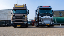 20260307-Boss-Datrans-Laura-Hagens-00328